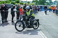 Rider Numbers 60 to 89